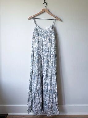 American Eagle Sundress